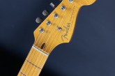 Fender Custom Shop 2013 David Gilmour NOS Black Strat-9.jpg
